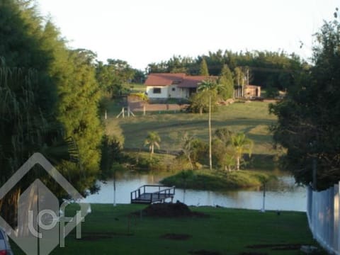 Image 13 - 255089